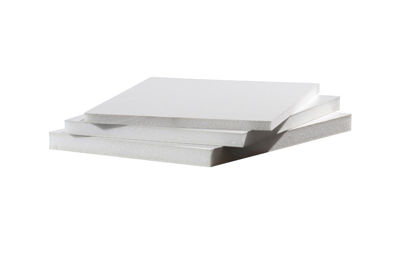 Picture of Acca Foam Sheets