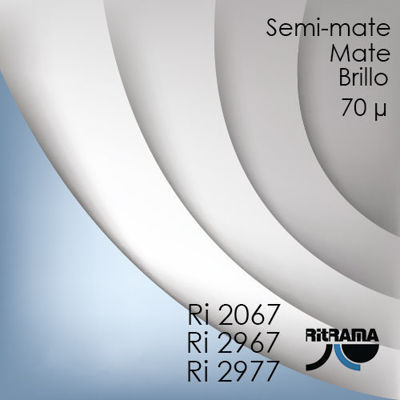 Picture of Ritrama RI-2967