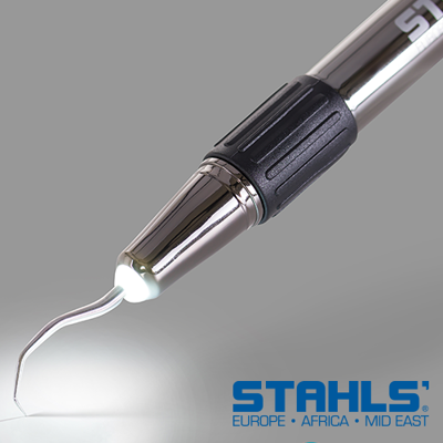 Picture of Stahls' LED Weeder