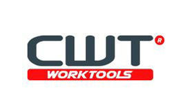 Bilder für Hersteller CWT Worktools