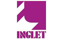 Inglet