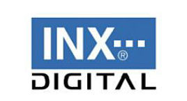 Bilder für Hersteller INX digital