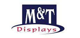 Picture for manufacturer MT Displays