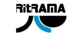 Picture for manufacturer Ritrama