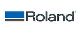 Picture for manufacturer Roland DG