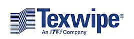Picture for manufacturer Texwipe