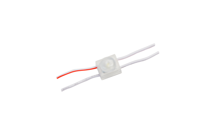 Picture of OPLED 2835 LED Module 1 Mini