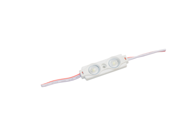 Picture of OPLED 2835 LED Module 2