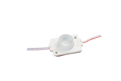 Picture of OPLED 3030 Side Light LED Module 1,5W