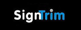 Picture for manufacturer SignTrim