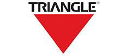 Bilder für Hersteller Triangle