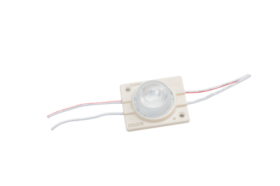 Picture of ECOLED Power Side Alu 1,5W