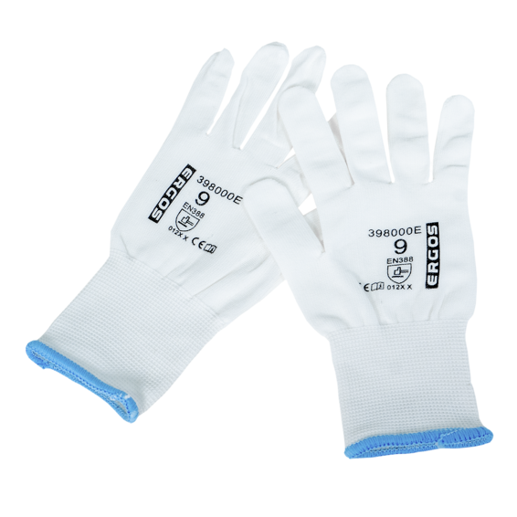 Picture of Gloves for Full Wrapping