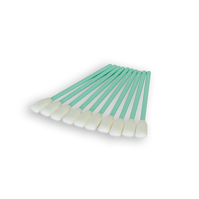 Picture of Texwipe Cleaning Swabs TX712A