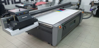 Picture of HandTop HT2512UV