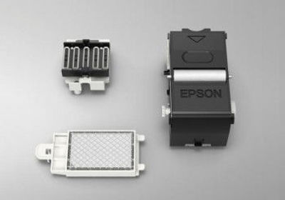 Picture of Epson Anti-Drying Cap S210109