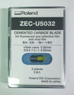 Picture of Roland ZEC-U5032