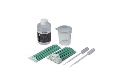 Picture of Epson Cap Cleaning Kit C13S210053