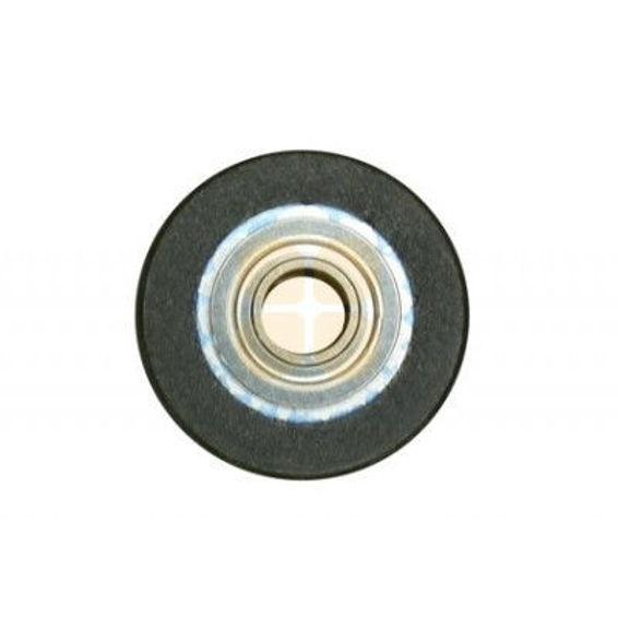 Bild von Summa Extra Middle Pinch Roller (Factory installed) (395-374)