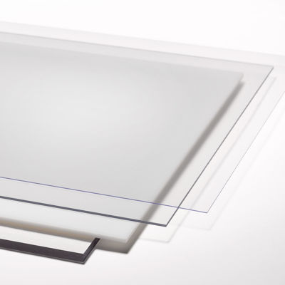 Picture of HIPEX® A Sheets