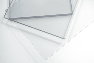 Picture of IMPEX® UVP Sheets