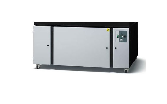 Picture of Roland Bofa Air Filtration System for LEF2-300/300D