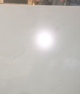 Picture of ACRIDITE Acrylic Glass Sheets