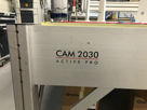 Bild von VHF CNC Cam 2030 Activ Pro