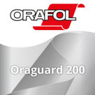 Bild von Orafol ORAGUARD® 200