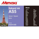 Bild von Mimaki Solvent Ink AS5